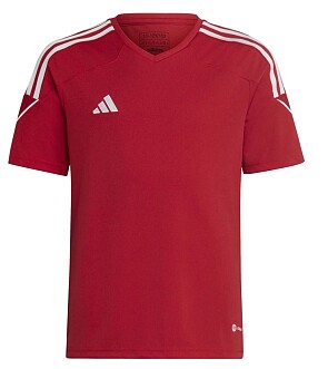 Adidas Voetbalshirt