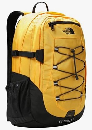The north face rugzak 29L