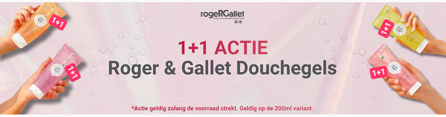 Image of roger--gallet