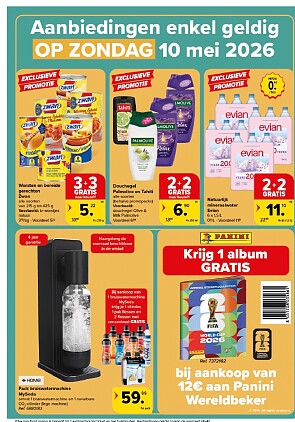 Image of gratis