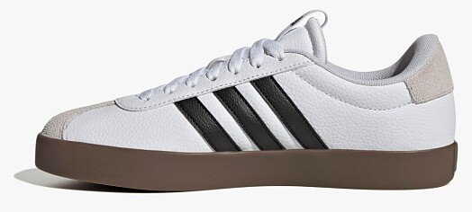 Image of adidas