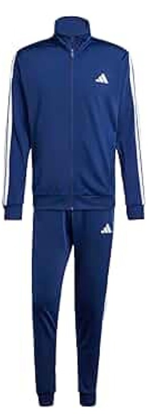 Image of adidas