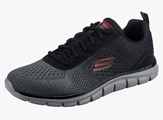 Image of skechers