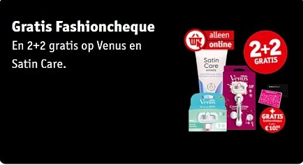 Image of gratis