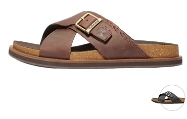 Image of sandalen