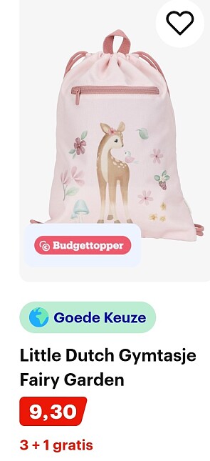 Image of gratis