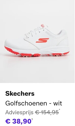 Image of sneakers