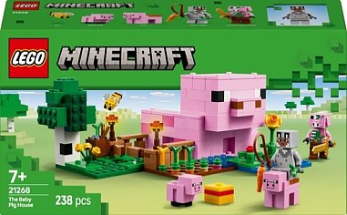 Image of lego