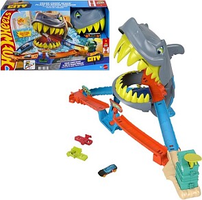 Image of hot-wheels