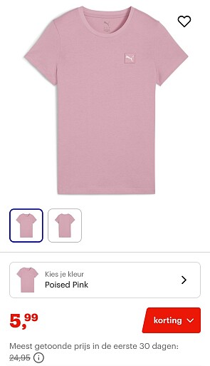 Image of t-shirt
