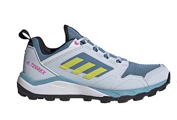 Image of adidas