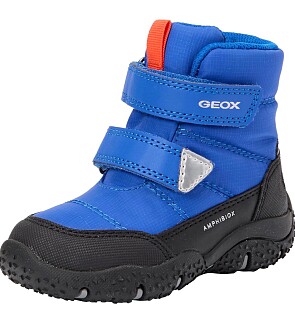 Image of geox