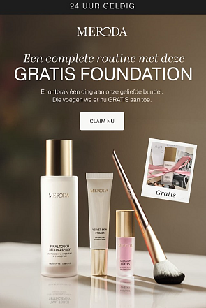 Image of gratis