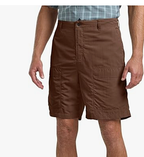 Image of amazon