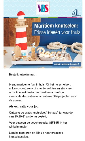 Image of gratis