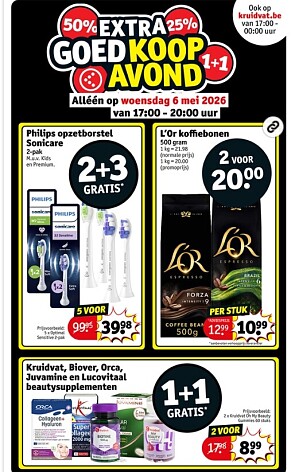 Image of gratis