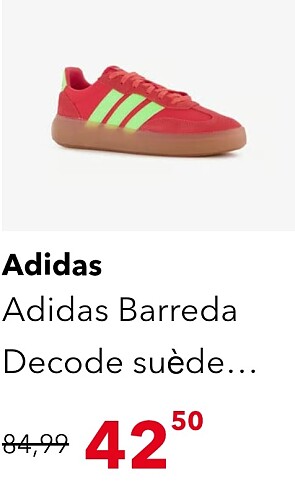 Image of sneakers