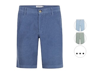 Image of shorts