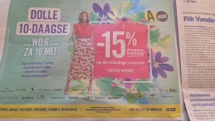Image of moederdag