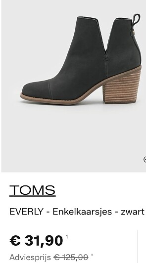 Image of loafers