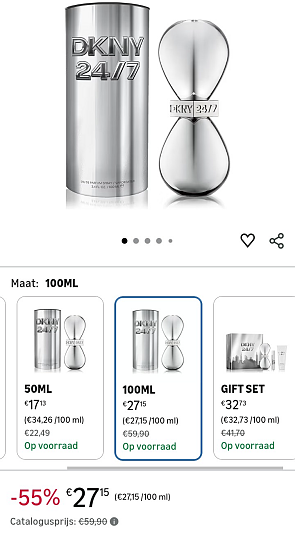 Image of amazon