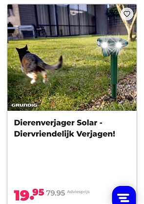 Image of solar