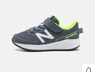 Image of new-balance