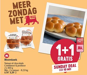 Image of gratis