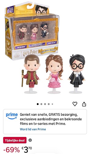 Image of amazon
