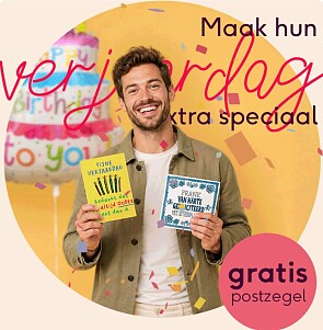 Image of gratis