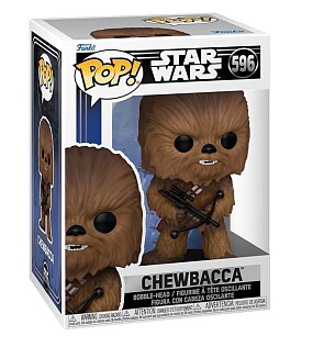 Image of pop