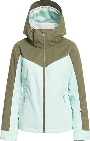 ROXY wintersport jas