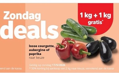 Image of spar