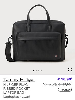 Image of tommy-hilfiger