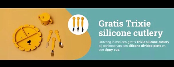 Image of gratis