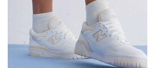 Image of new-balance