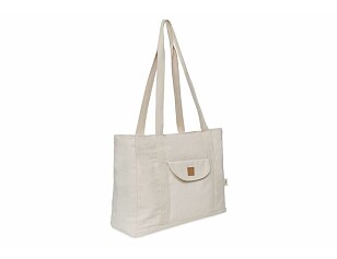 Luiertas Jollein Shopper