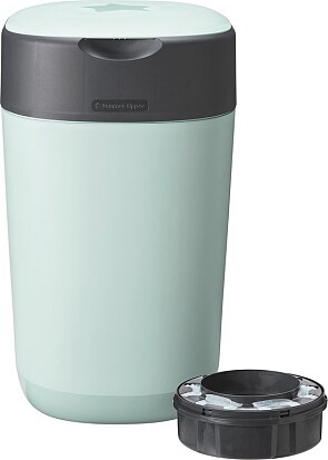 Image of tommee-tippee