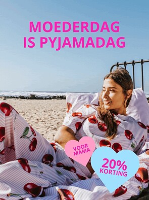 20% korting op een selectie dameskleding bij Snurk