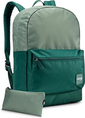 Case Logic Laptop Rugzak