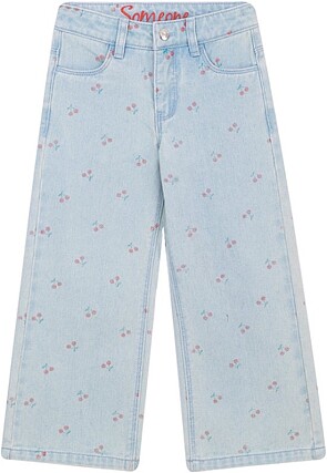 Image of jeans