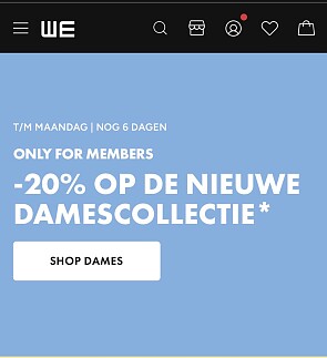 Image of we