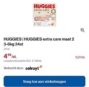 Image of gratis