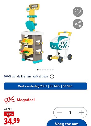 Image of lidl