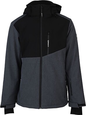 Brunotti softshell jassen