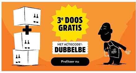 Image of gratis