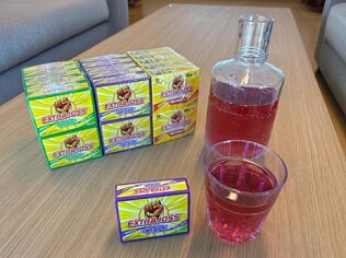 Gezonde energieboost voor maar € 0,29 per portie ⚡