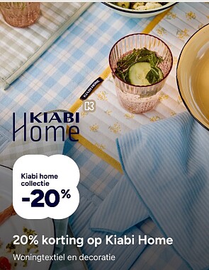 Image of home