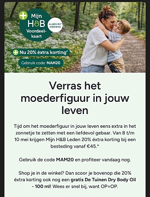 Image of gratis