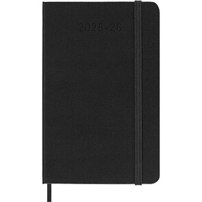 Agenda’s